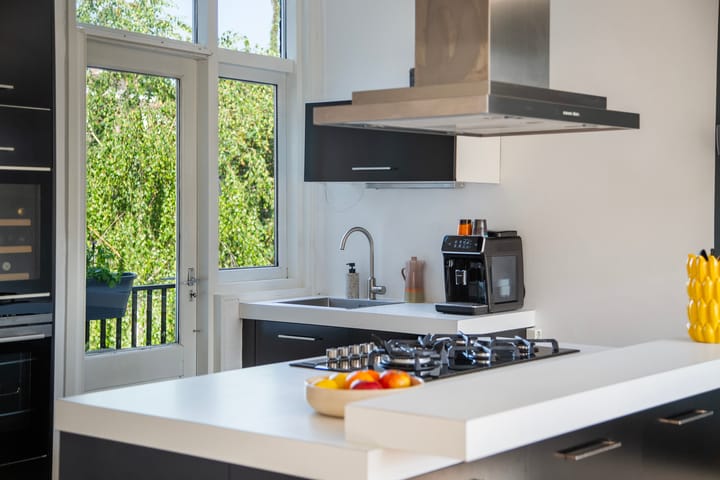 Foto 15 van Cleyburchstraat 1-B02