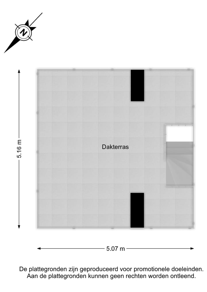 Foto 41 van Cleyburchstraat 1-B02