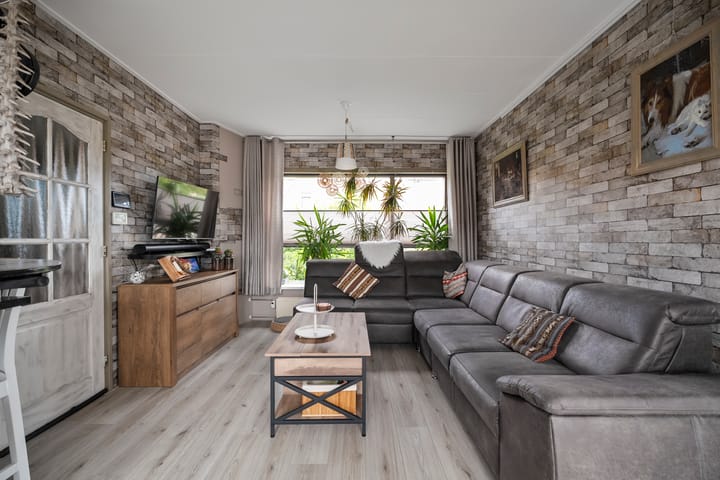 Foto 2 van Narcissenstraat 50