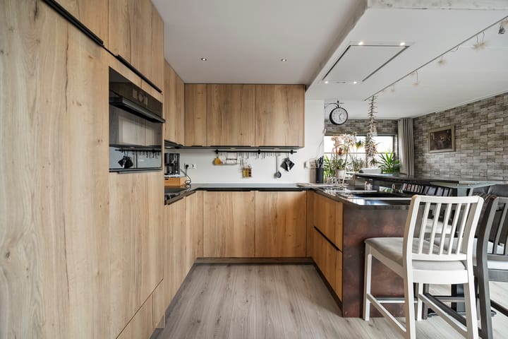 Foto 3 van Narcissenstraat 50