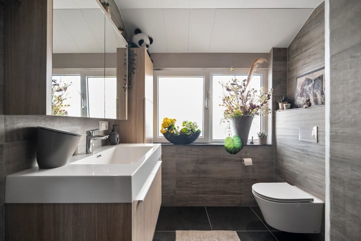 Foto 4 van Narcissenstraat 50