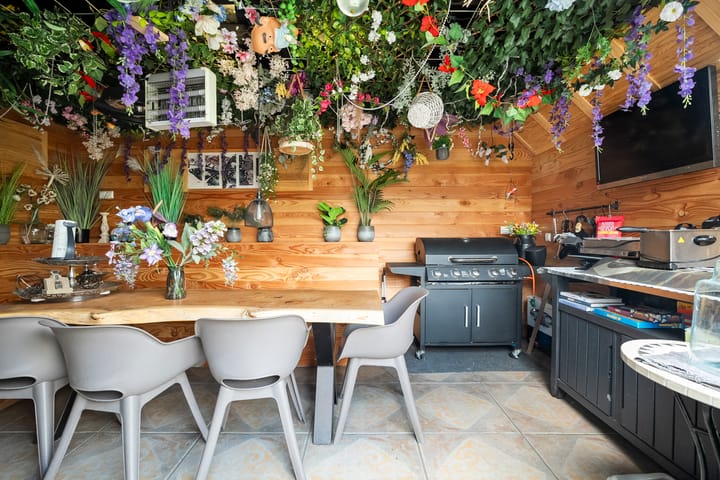 Foto 5 van Narcissenstraat 50