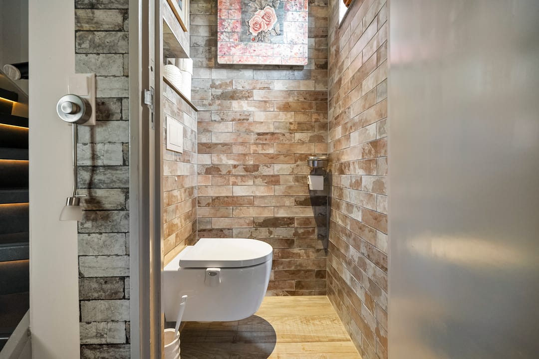 Foto 7 van Narcissenstraat 50