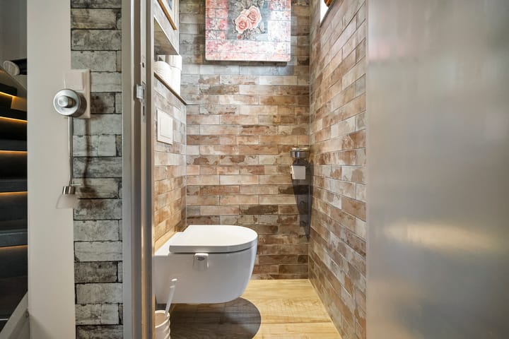 Foto 7 van Narcissenstraat 50