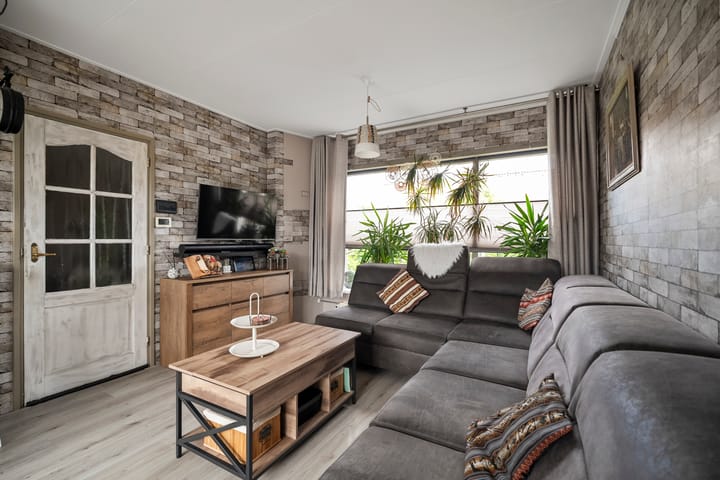 Foto 8 van Narcissenstraat 50