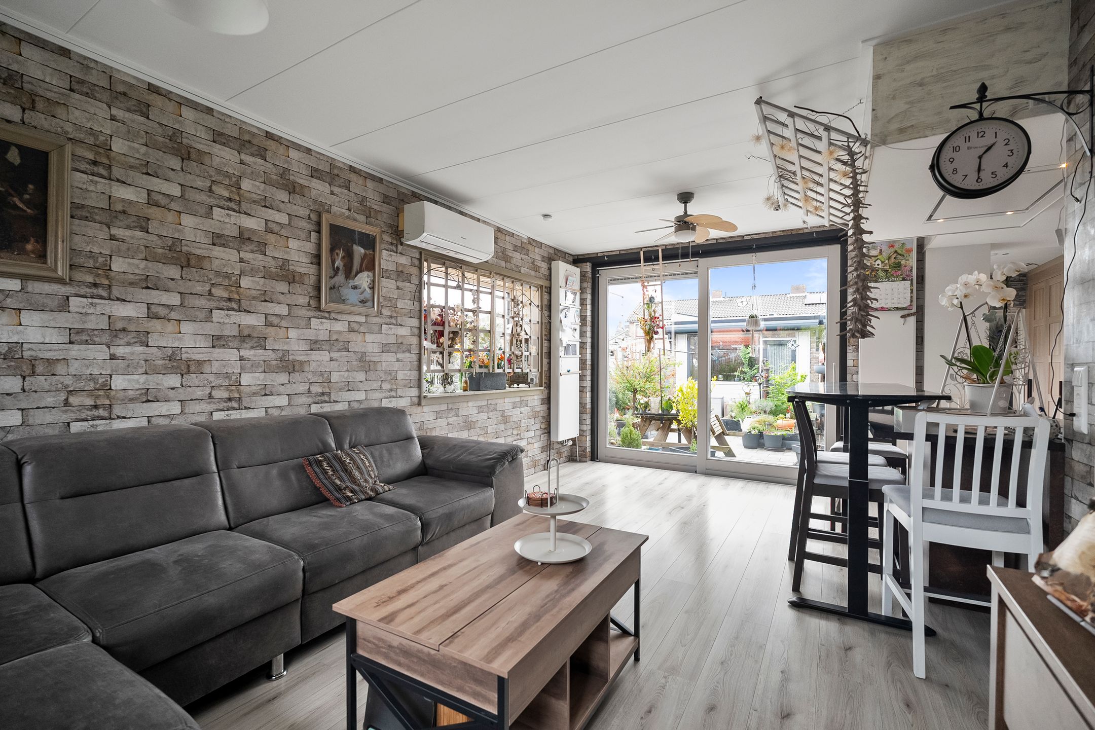 Foto 9 van Narcissenstraat 50