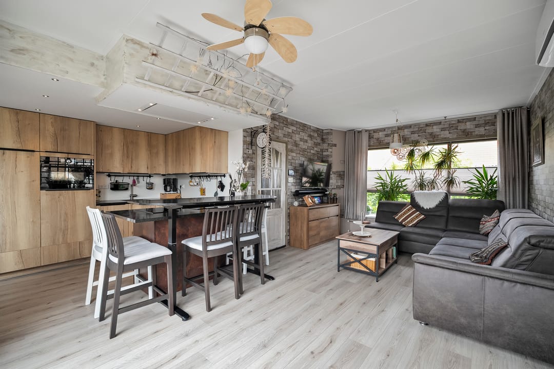 Foto 11 van Narcissenstraat 50