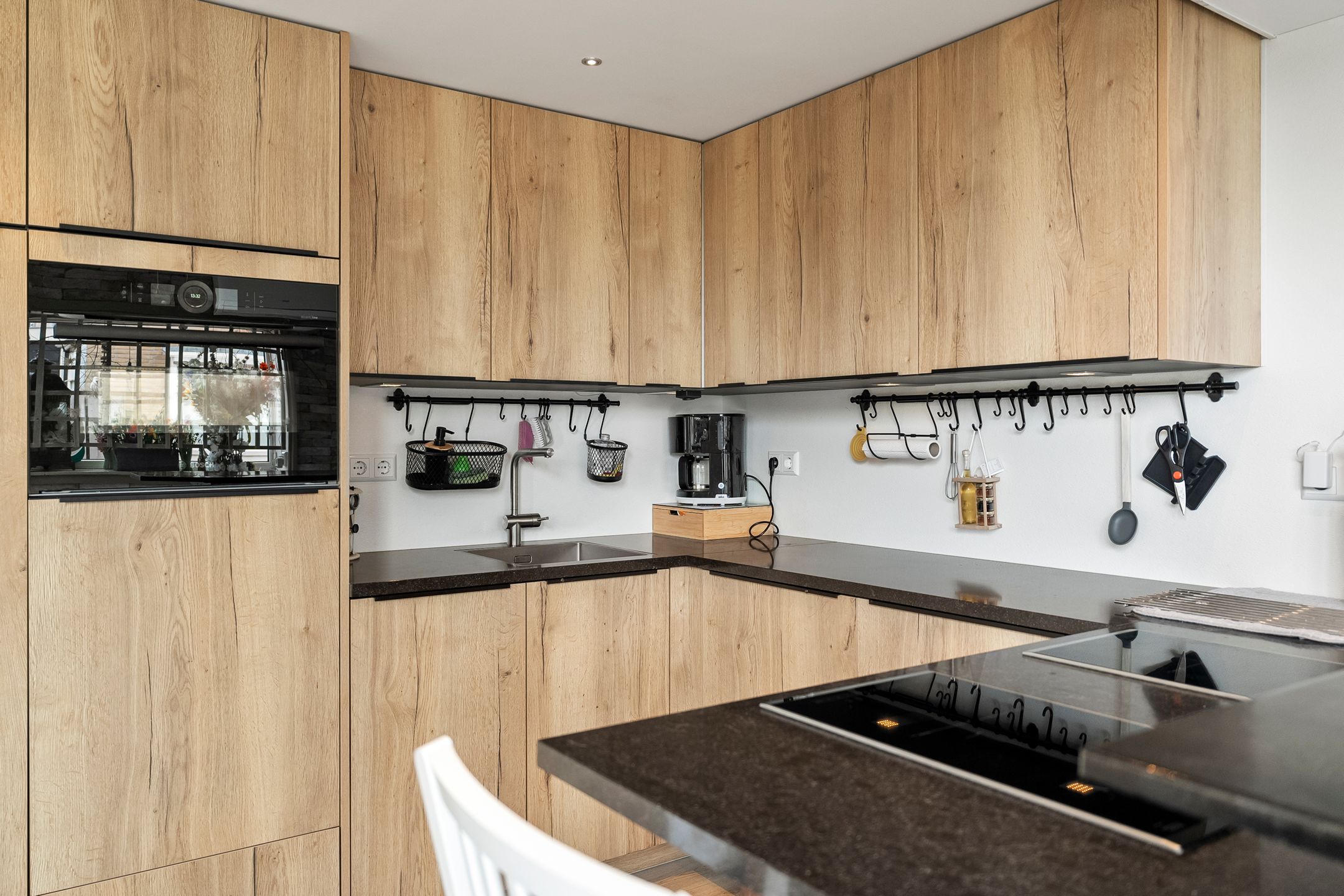 Foto 12 van Narcissenstraat 50