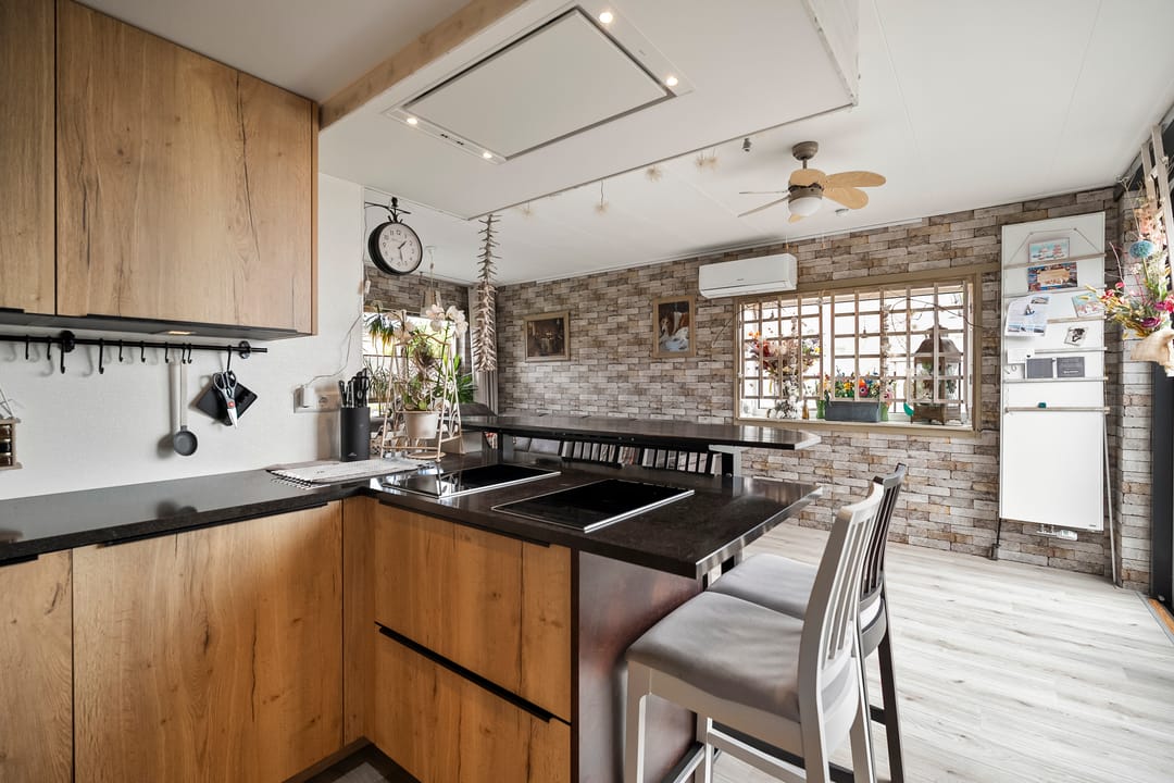 Foto 13 van Narcissenstraat 50