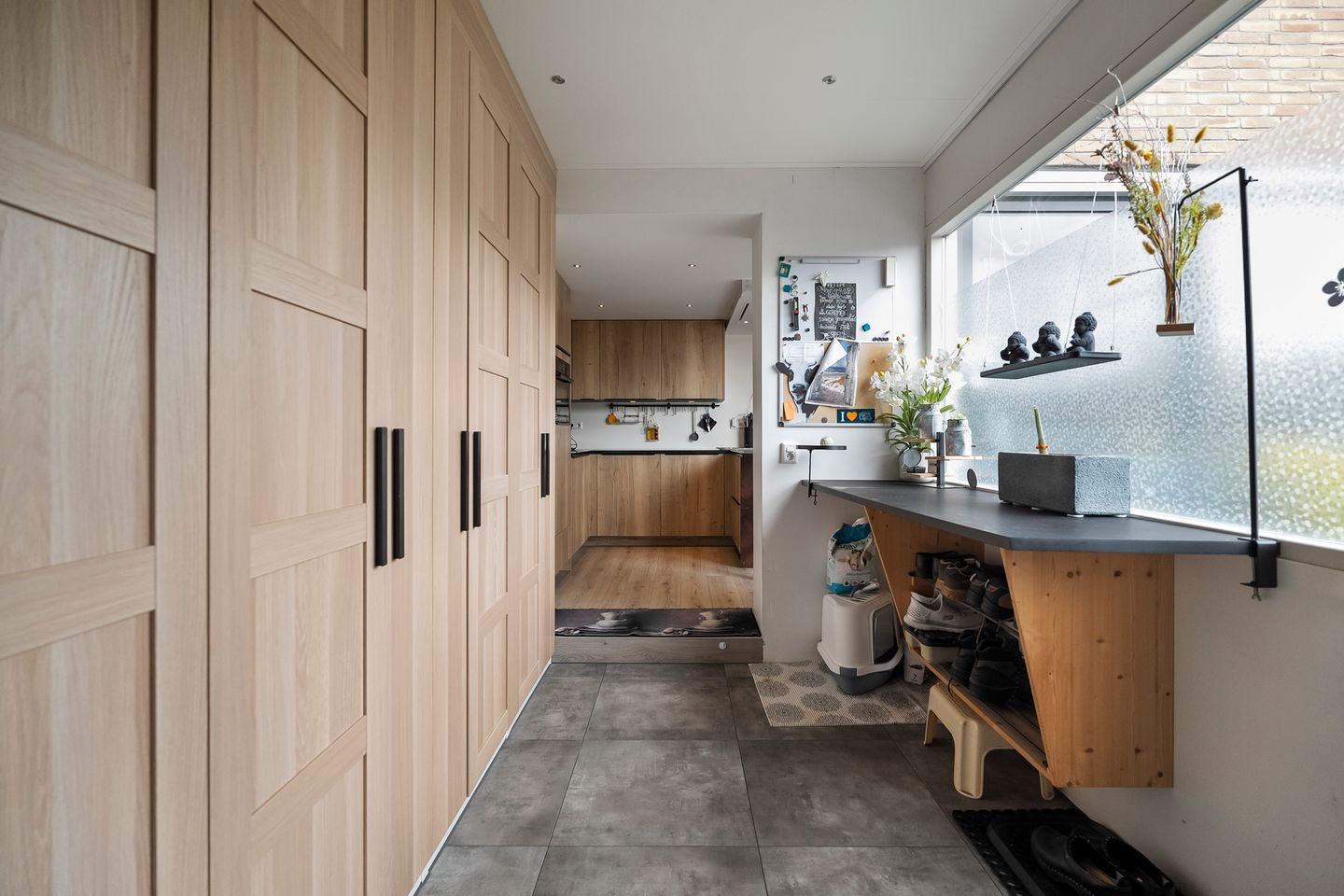 Foto 14 van Narcissenstraat 50