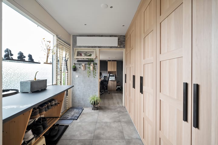 Foto 15 van Narcissenstraat 50