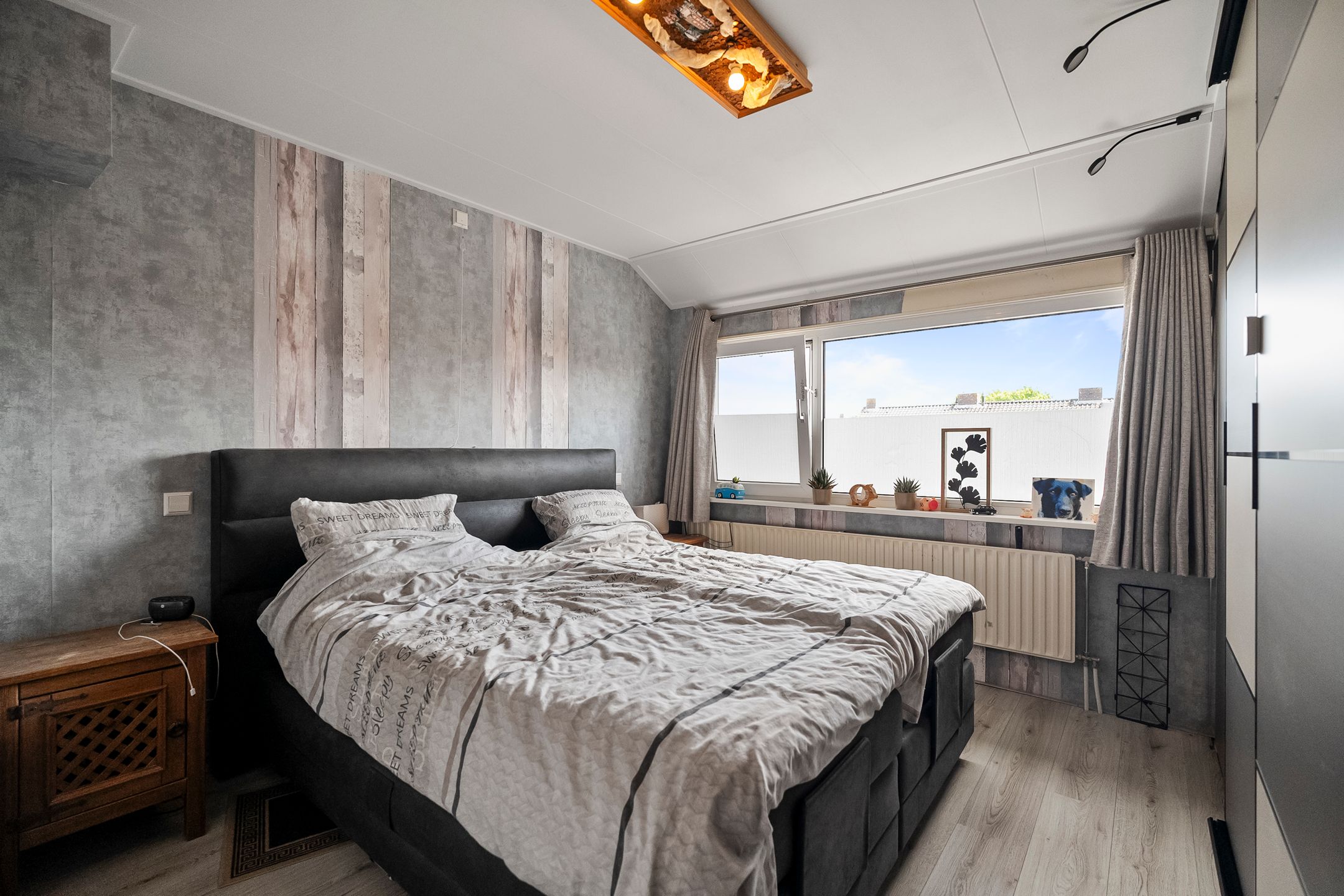 Foto 18 van Narcissenstraat 50