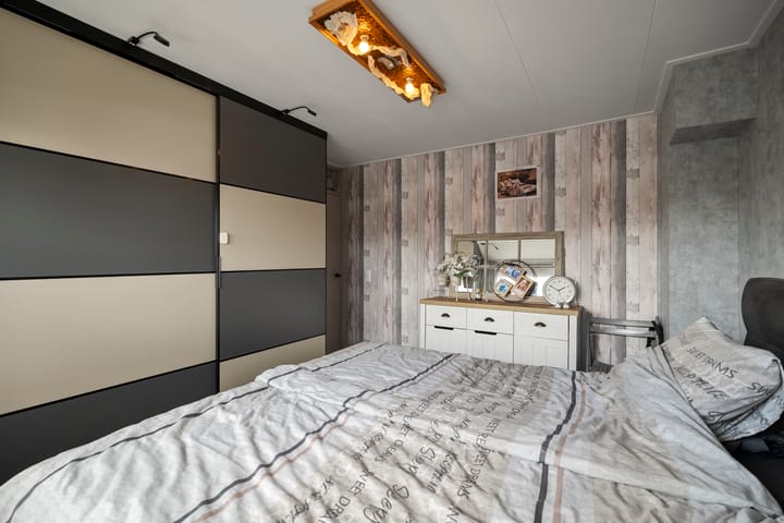 Foto 19 van Narcissenstraat 50