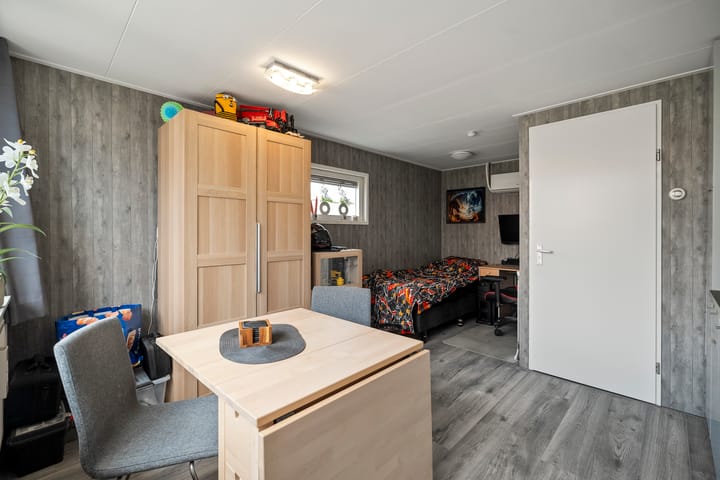 Foto 25 van Narcissenstraat 50