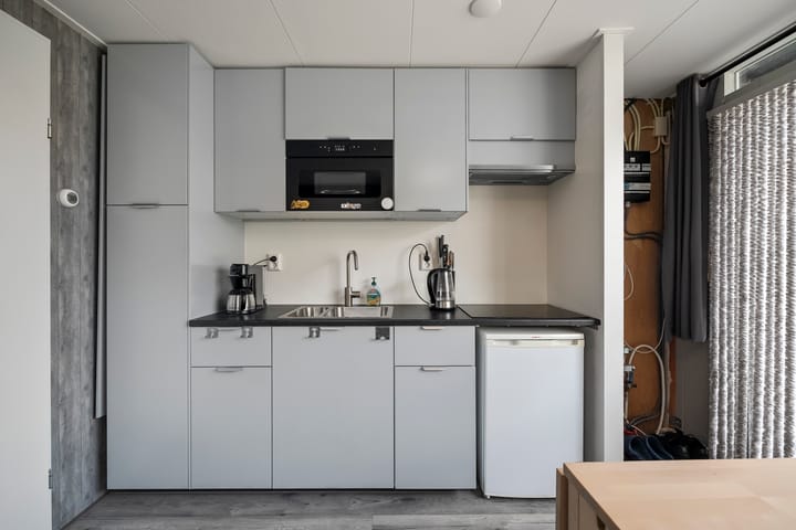 Foto 26 van Narcissenstraat 50