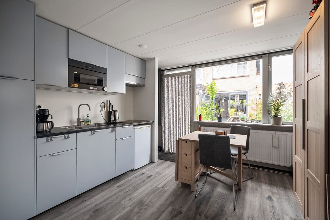 Foto 28 van Narcissenstraat 50