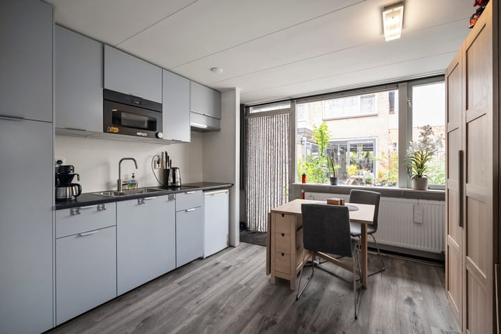 Foto 28 van Narcissenstraat 50