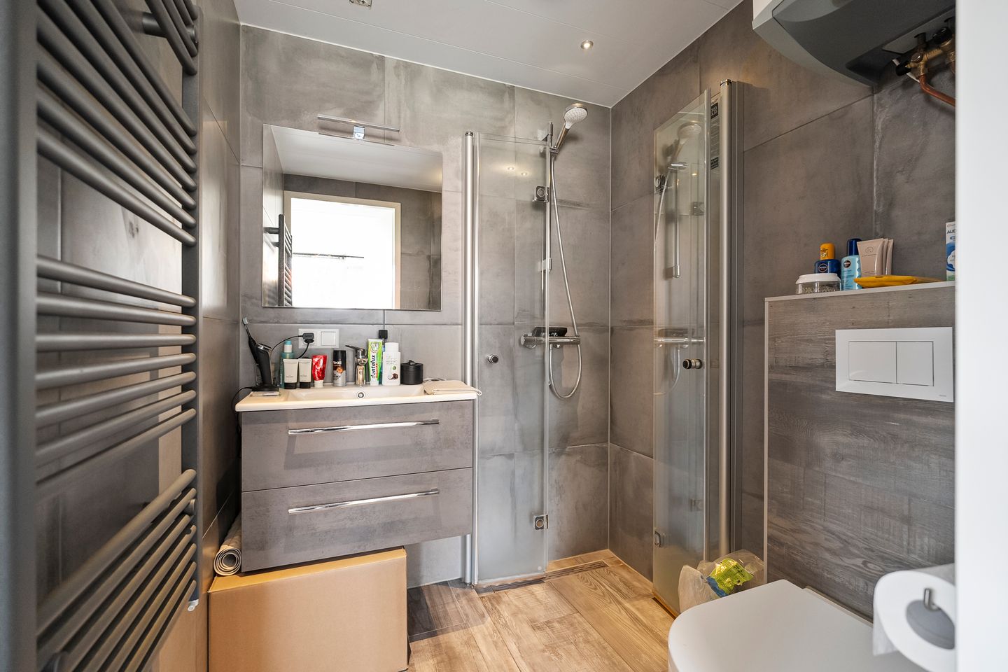 Foto 29 van Narcissenstraat 50