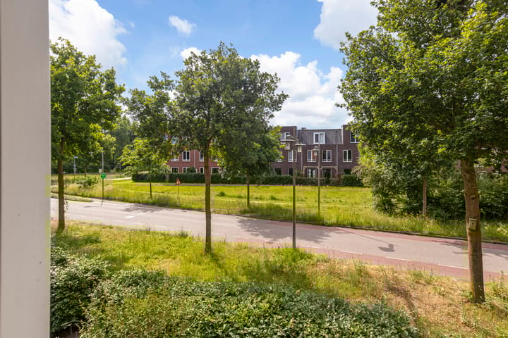 Foto 3 van Stakenberg 28