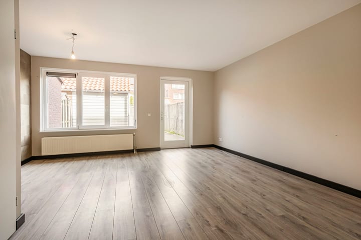 Foto 4 van Stakenberg 28