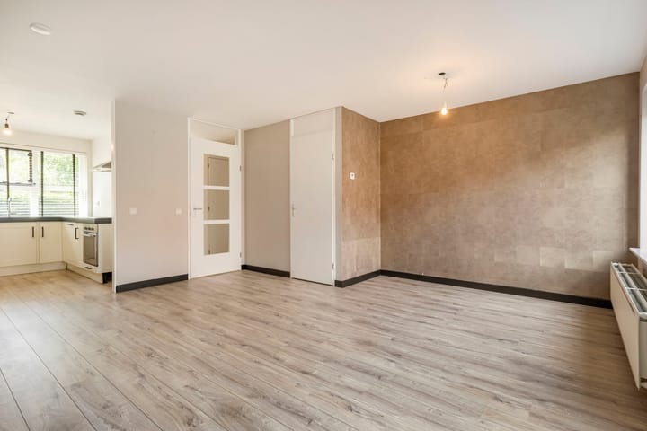 Foto 6 van Stakenberg 28