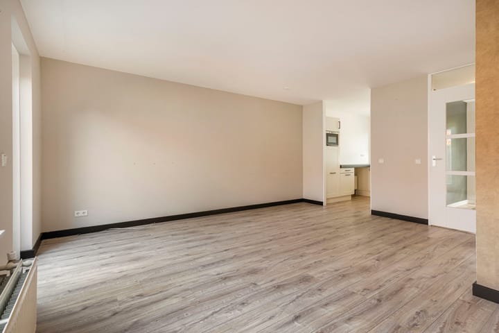 Foto 7 van Stakenberg 28