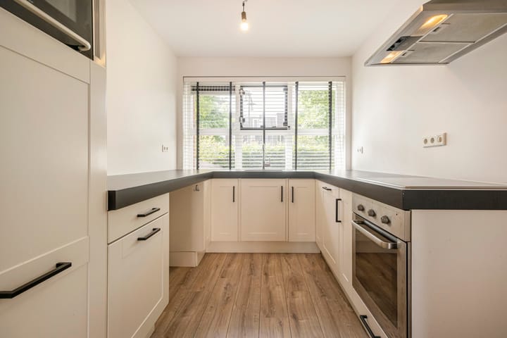 Foto 9 van Stakenberg 28