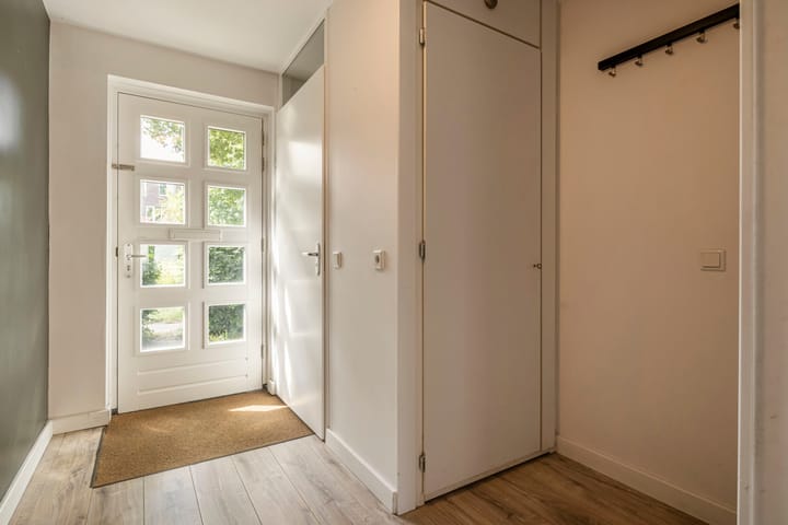 Foto 11 van Stakenberg 28