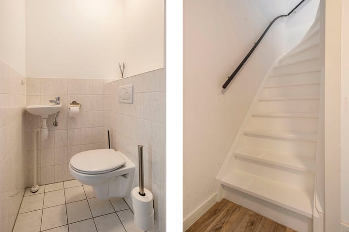 Foto 12 van Stakenberg 28