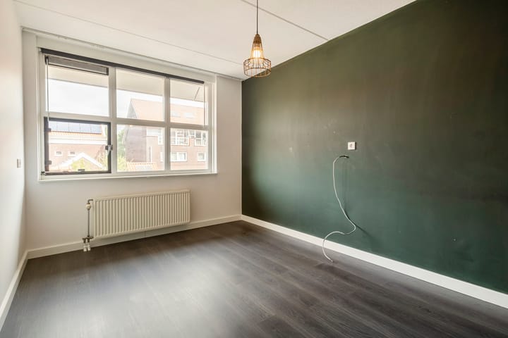 Foto 13 van Stakenberg 28