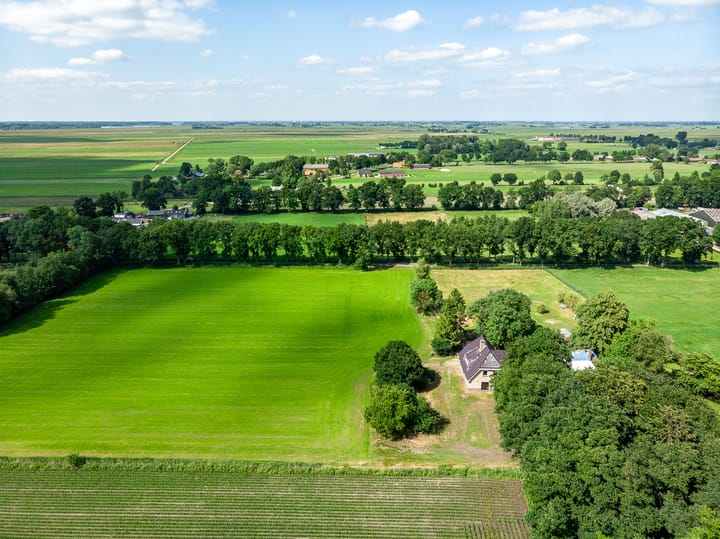 Schiksweg 39 main image