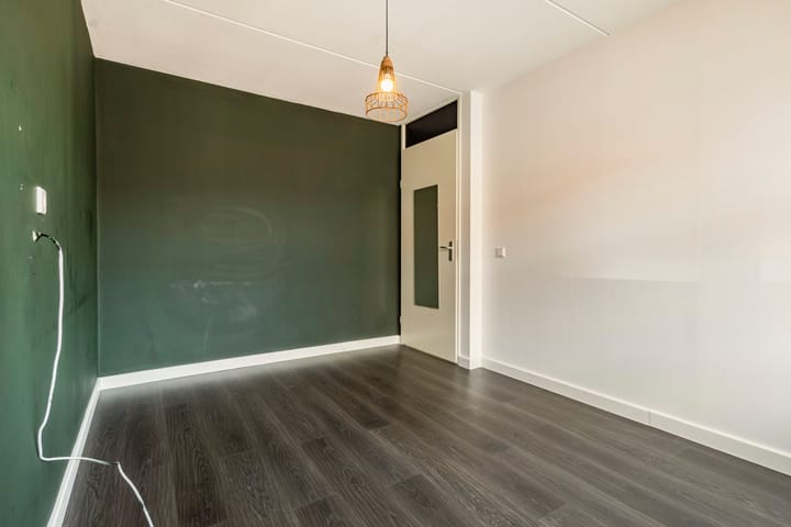 Foto 14 van Stakenberg 28