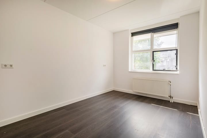 Foto 15 van Stakenberg 28