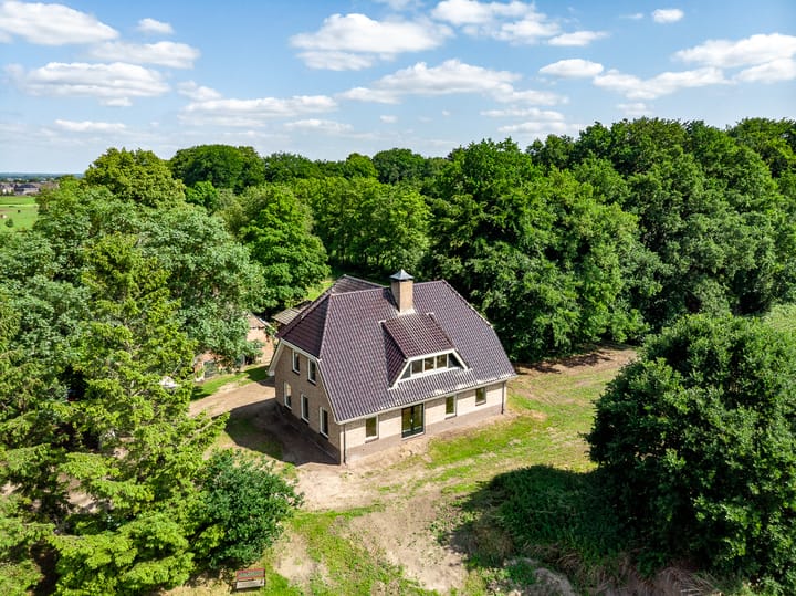 Foto 3 van Schiksweg 39