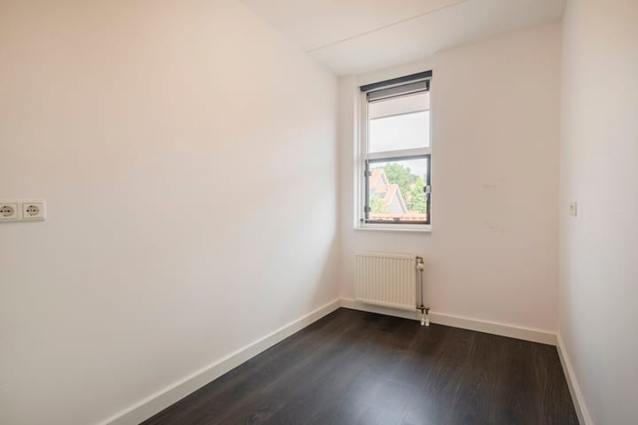 Foto 16 van Stakenberg 28