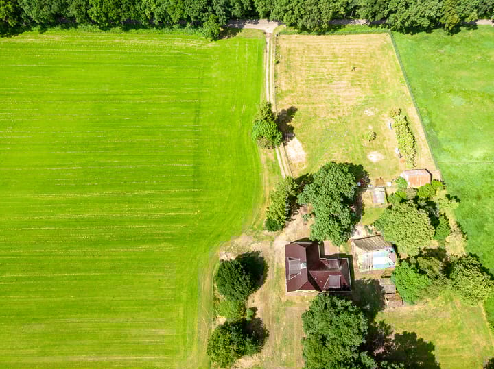 Foto 4 van Schiksweg 39