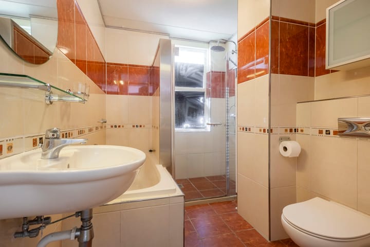 Foto 17 van Stakenberg 28