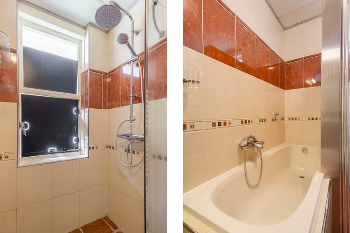 Foto 18 van Stakenberg 28