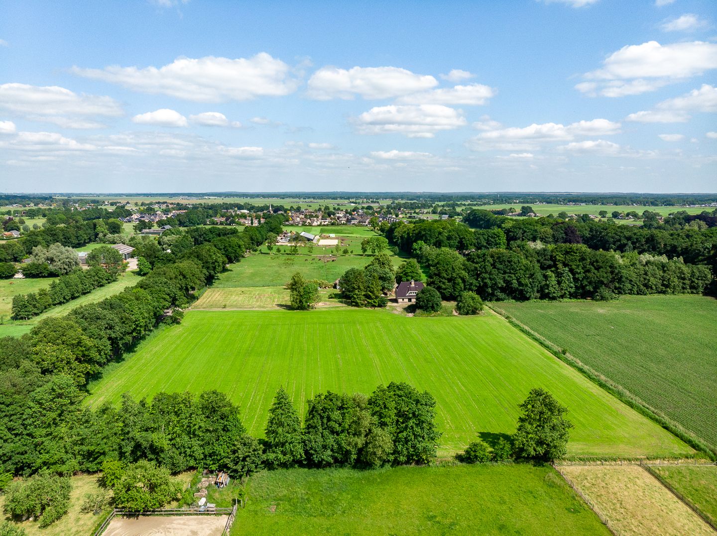 Foto 5 van Schiksweg 39