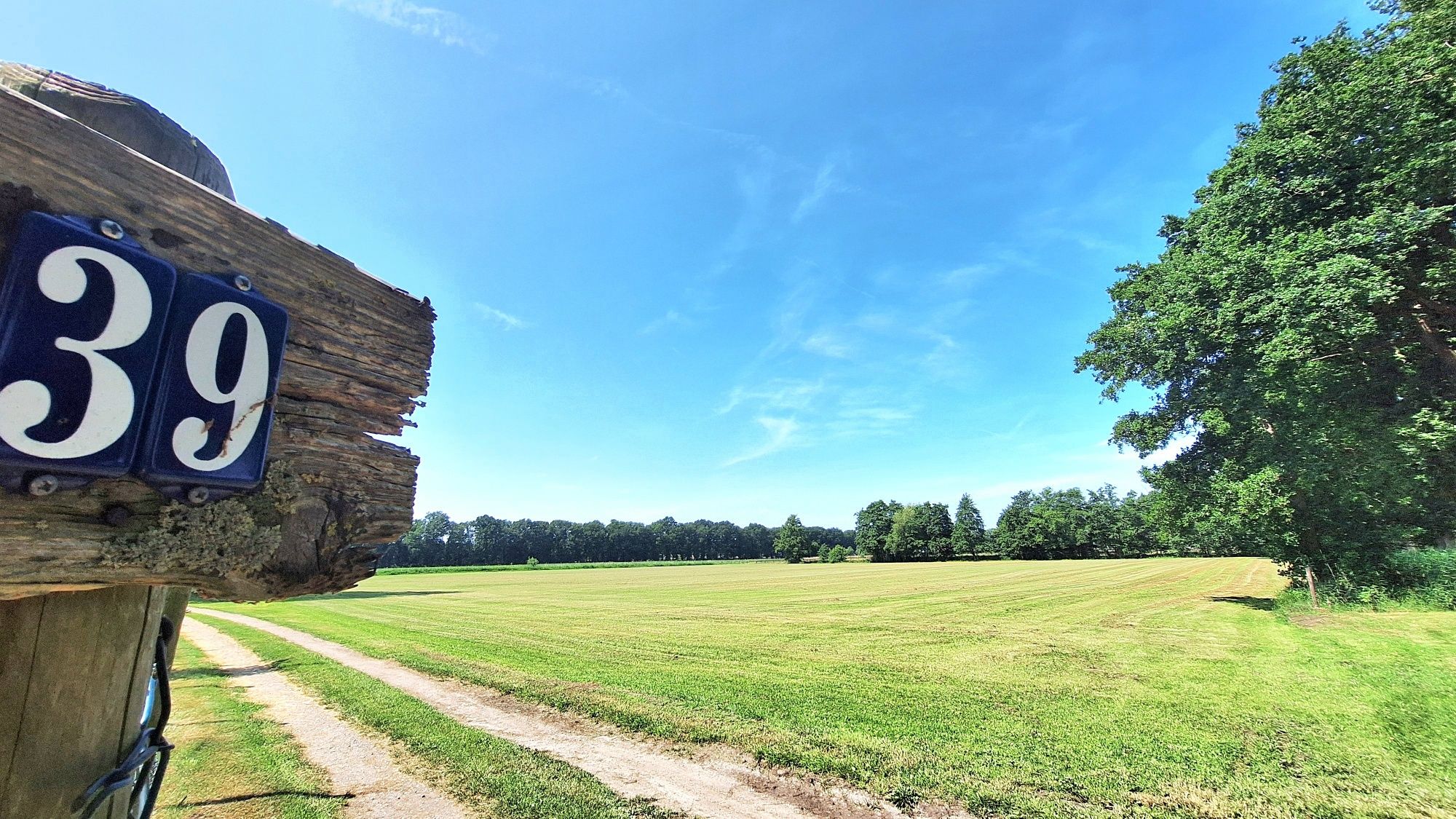 Foto 6 van Schiksweg 39