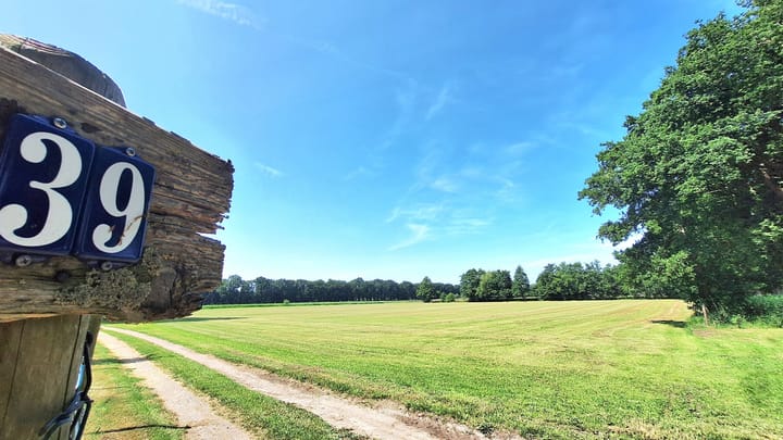 Foto 6 van Schiksweg 39