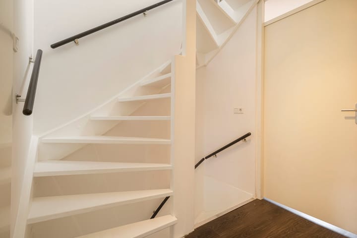 Foto 19 van Stakenberg 28