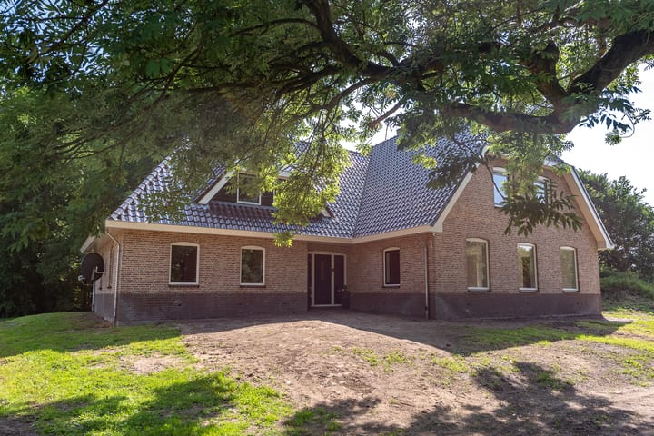 Foto 7 van Schiksweg 39