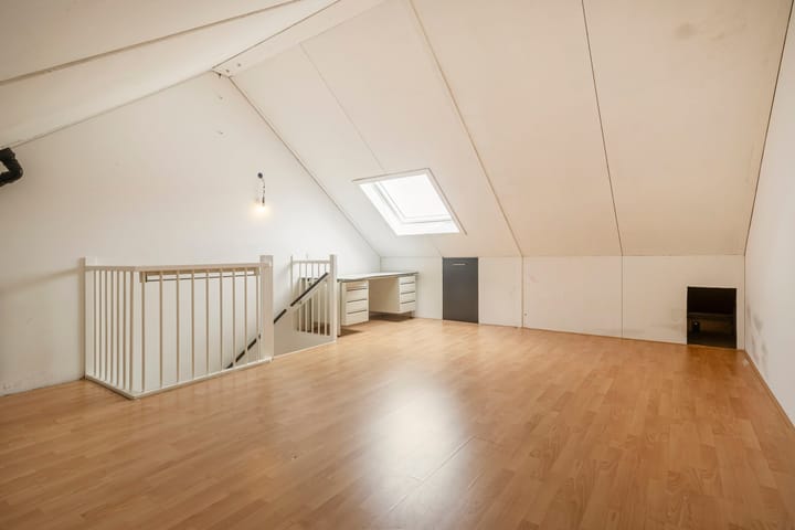 Foto 20 van Stakenberg 28