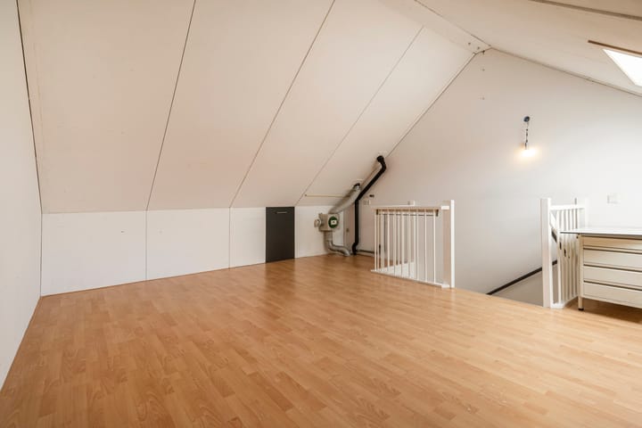 Foto 21 van Stakenberg 28