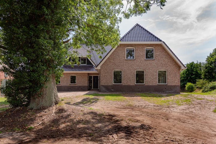 Foto 8 van Schiksweg 39