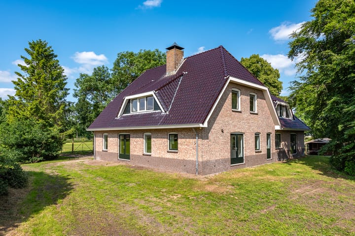 Foto 9 van Schiksweg 39