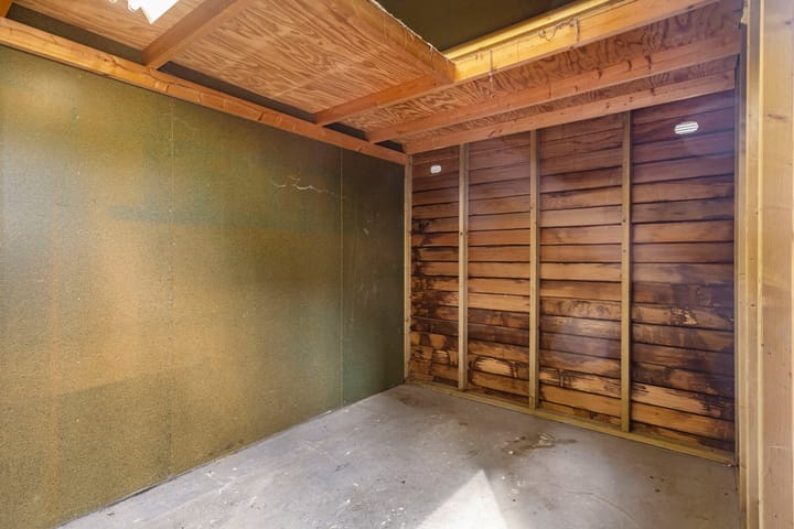 Foto 25 van Stakenberg 28