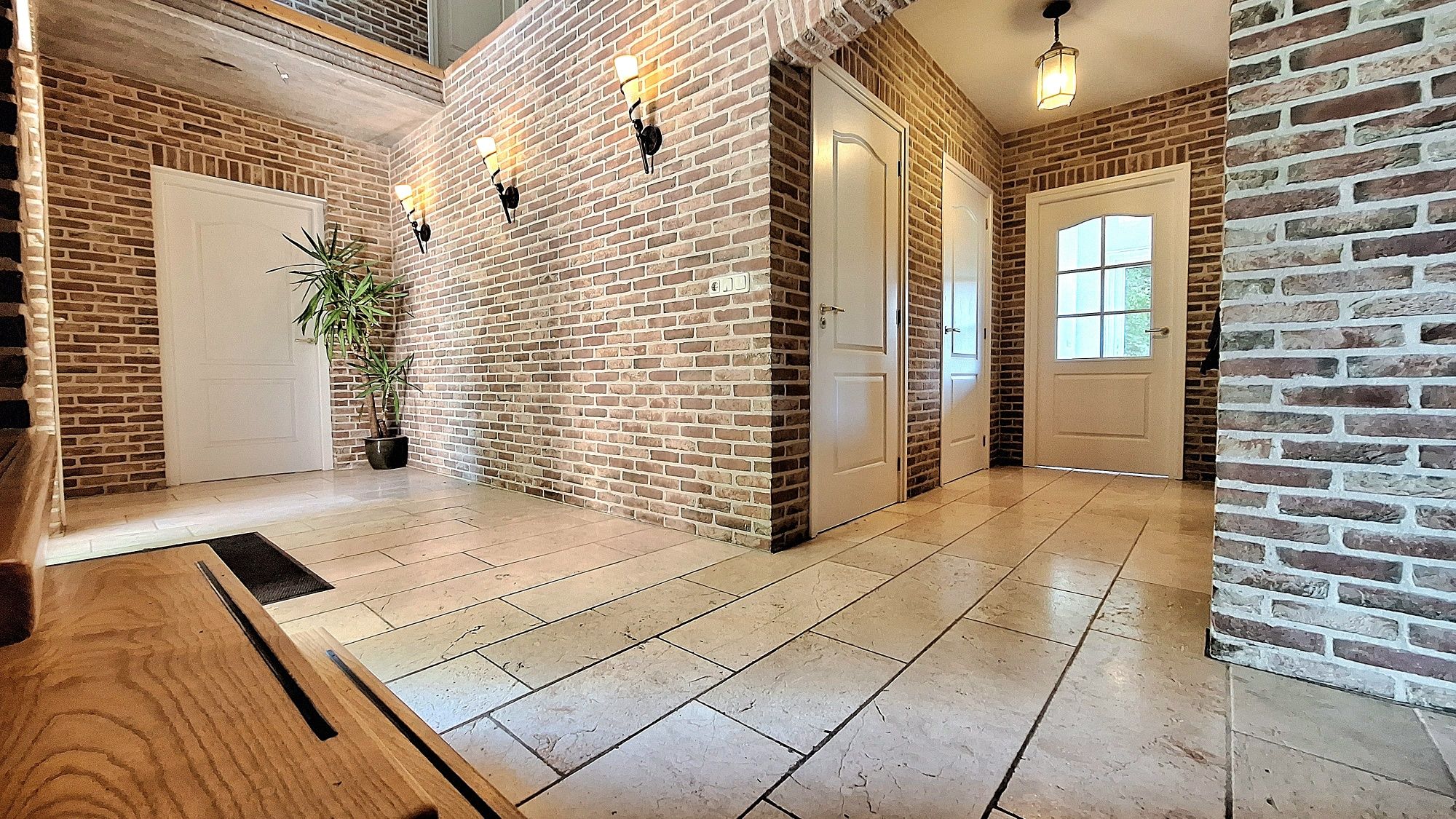 Foto 12 van Schiksweg 39