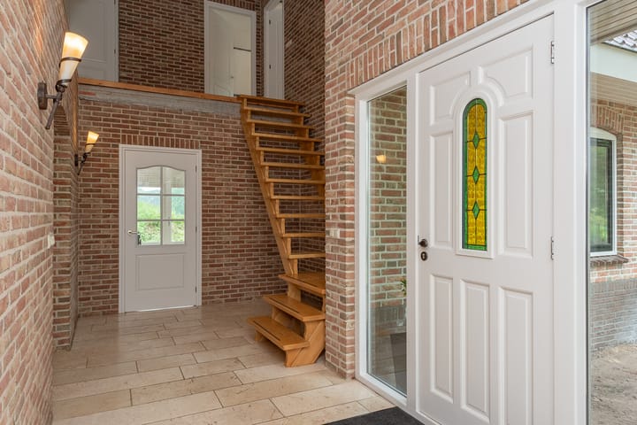 Foto 13 van Schiksweg 39